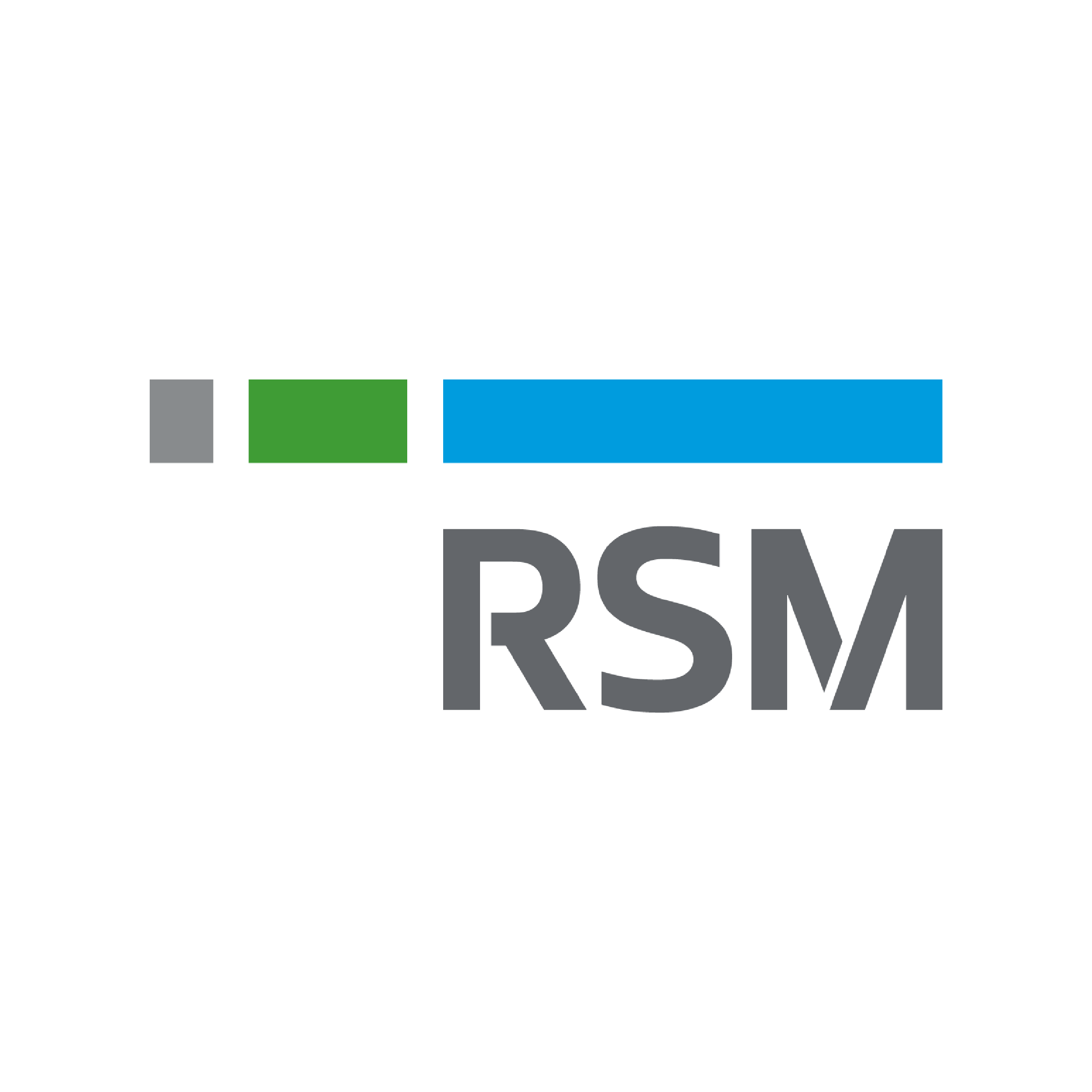 Doanh nghiệp đồng hành 10