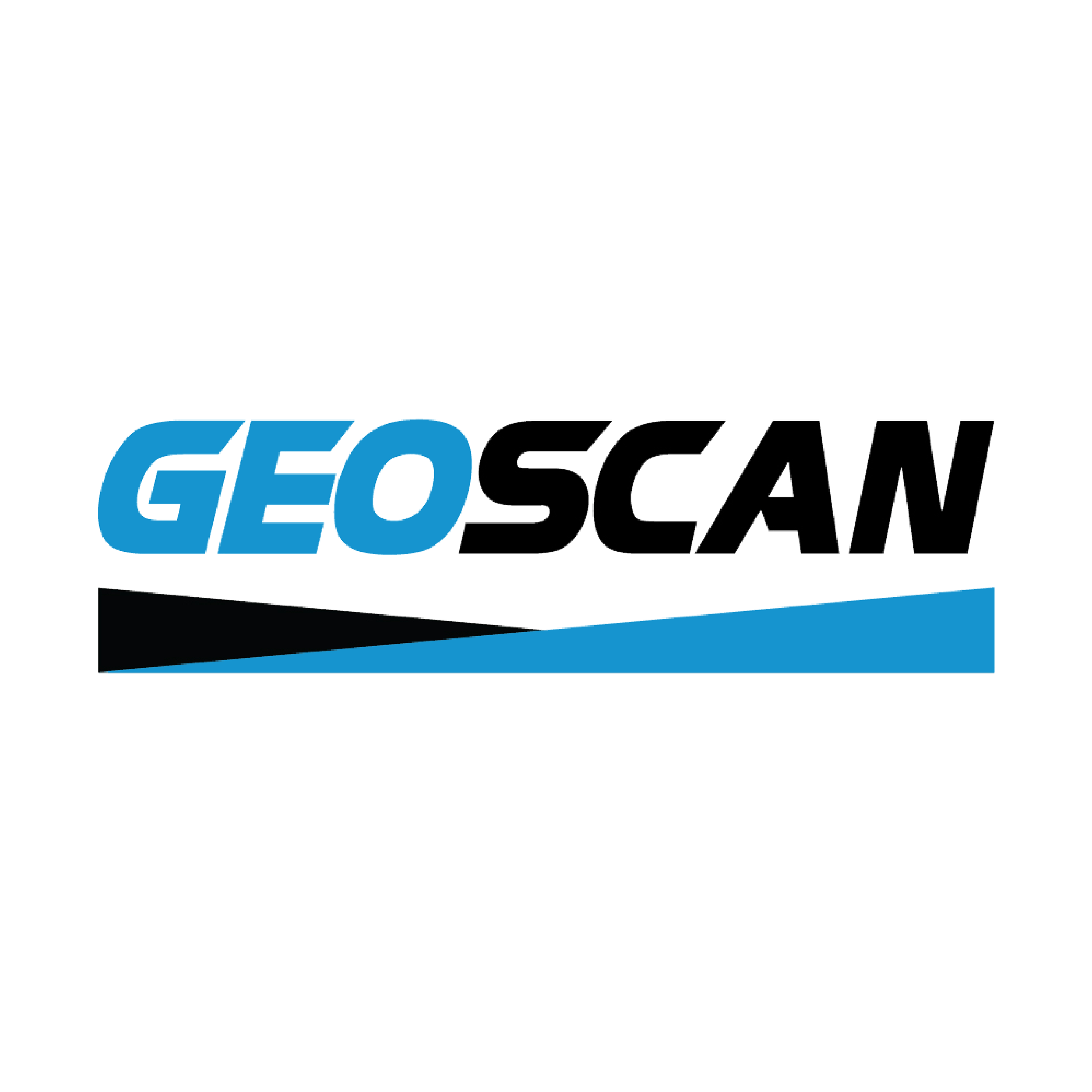 Doanh nghiệp đồng hành 13