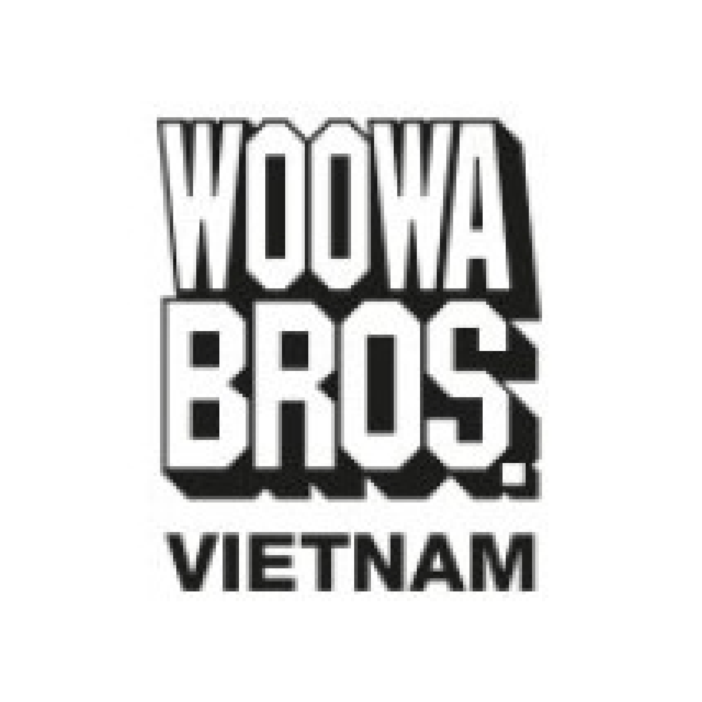 Doanh nghiệp đồng hành 9